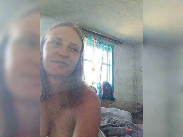 monitasofa