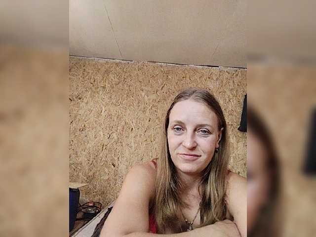 monitasofa live cam on BongaCams