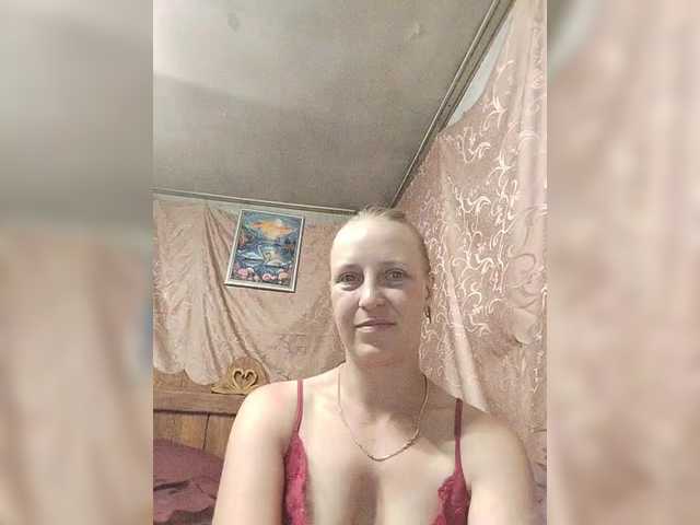 monitasofa live cam on BongaCams