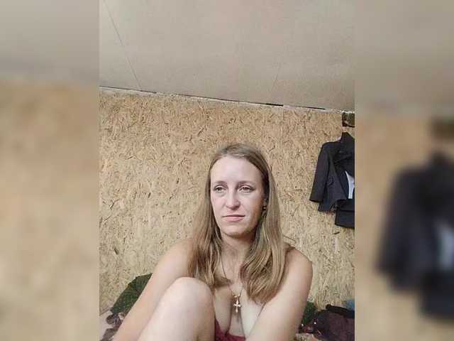 monitasofa live cam on BongaCams