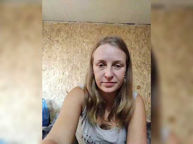 monitasofa live cam on BongaCams