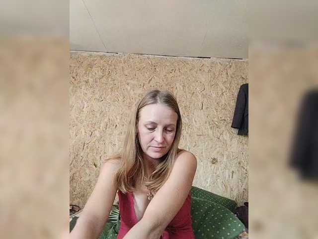 monitasabrina