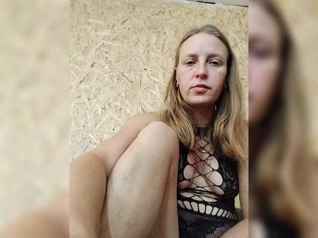 monitasabrina