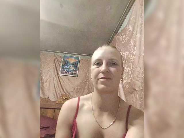 monitasofa live cam on BongaCams