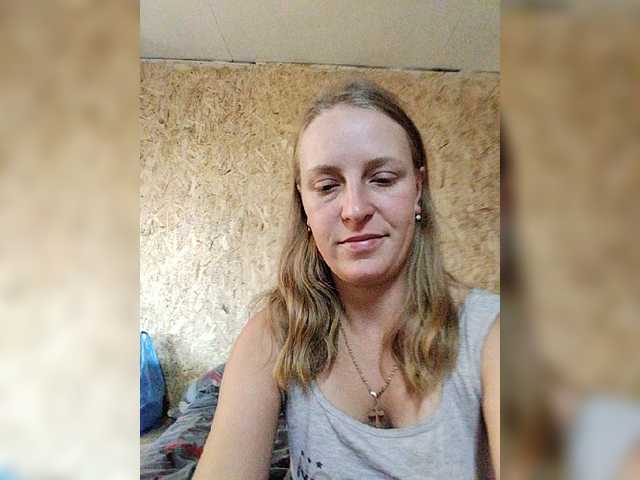 monitasabrina