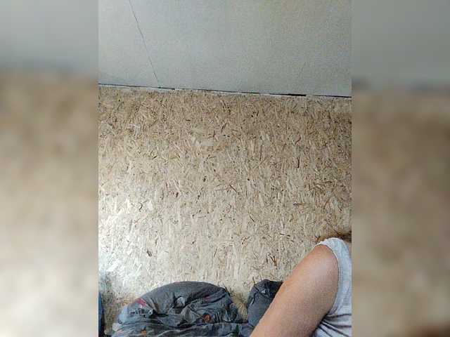 monitasabrina