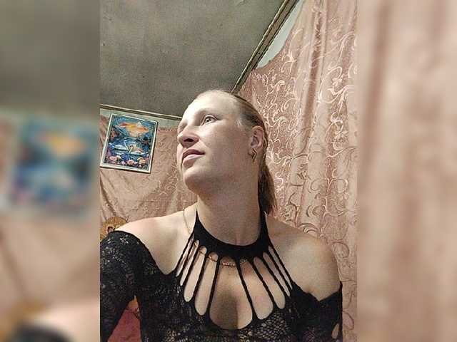 monitasofa live cam on BongaCams