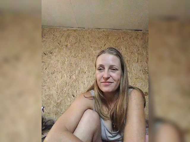 monitasabrina