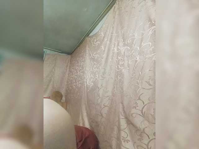 Monitasofa