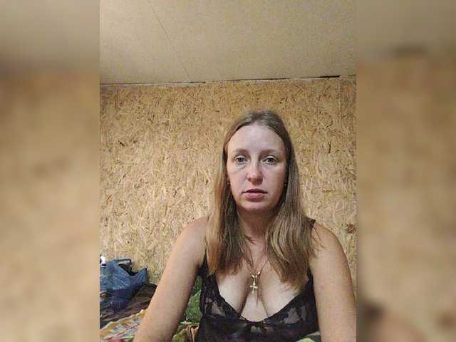 monitasabrina