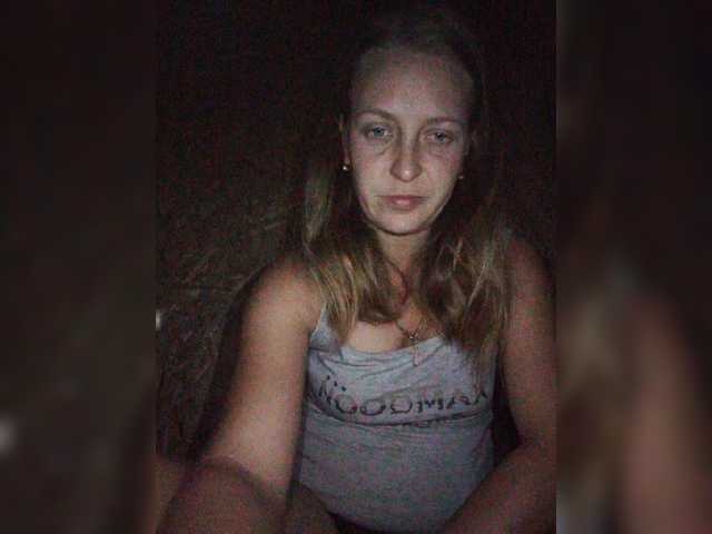 monitasabrina live cam preview