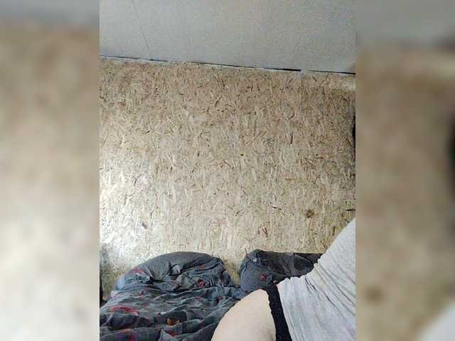 monitasabrina