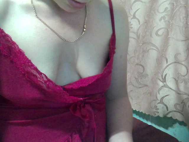 Preview of monitasabrina