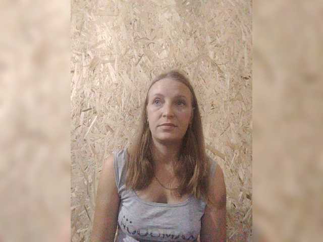 monitasabrina