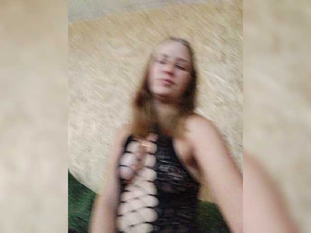 monitasabrina live cam preview