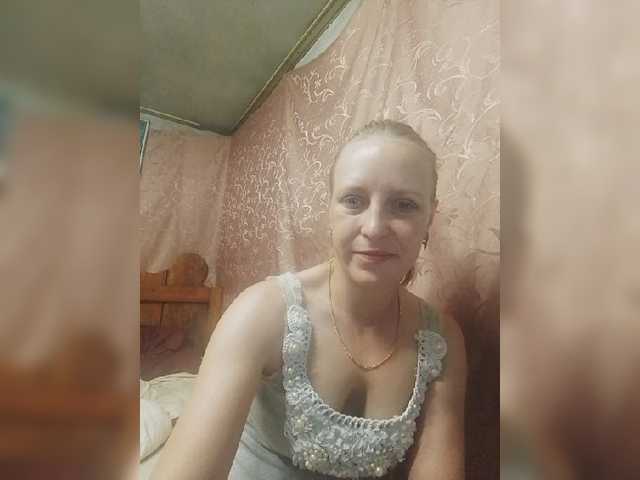 видео monitasofa