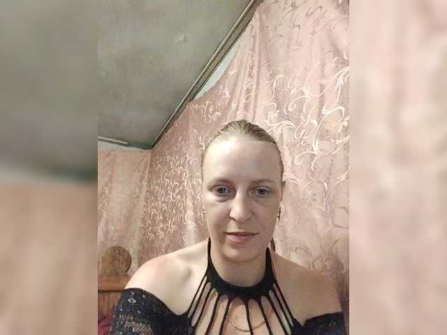 monitasofa live sex
