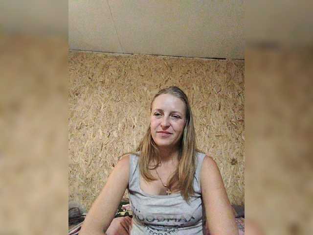 monitasabrina