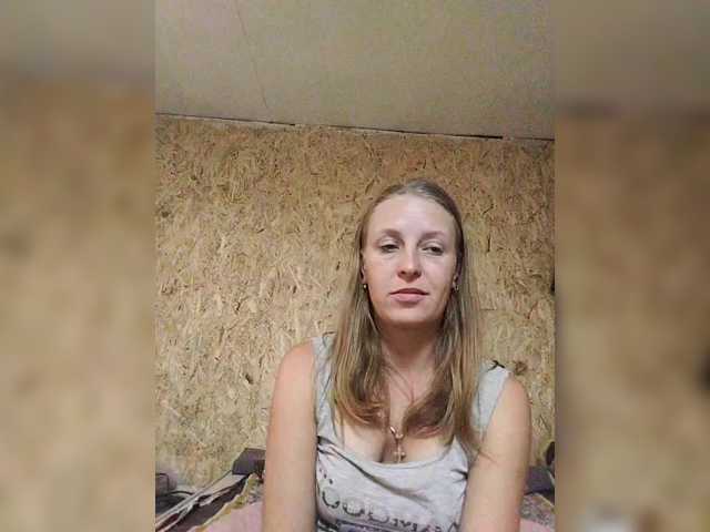 monitasofa, live now on BongaCams