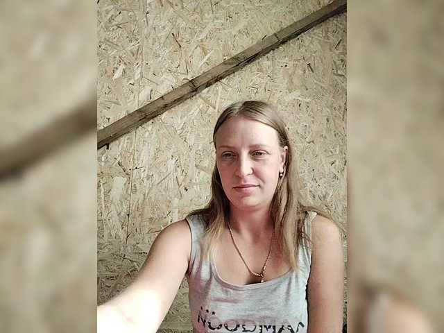 monitasabrina