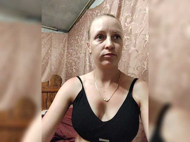 monitasofa live cam on BongaCams