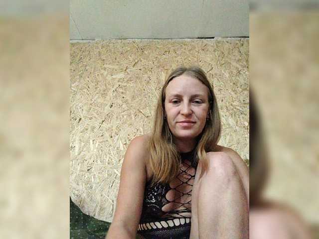monitasabrina live cam preview