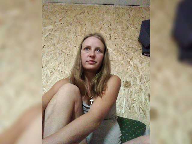 monitasabrina