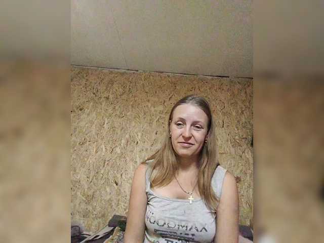 monitasofa, live now on BongaCams