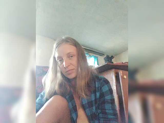 monitasofa live cam on BongaCams