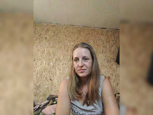 monitasabrina