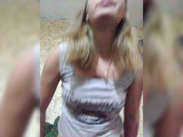 monitasabrina