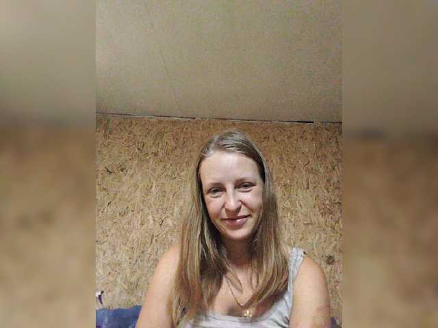 monitasofa live cam on BongaCams