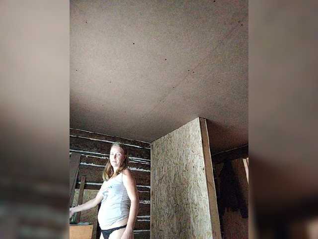 monitasabrina