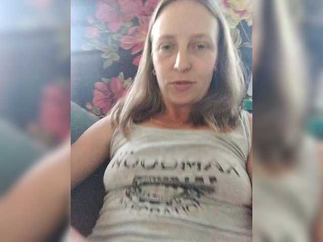 monitasofa cam belle