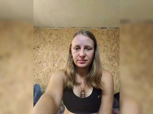 monitasabrina