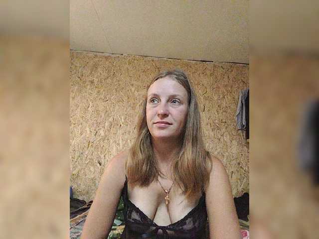 monitasabrina