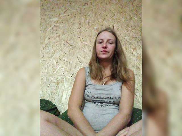 monitasofa, live now on BongaCams