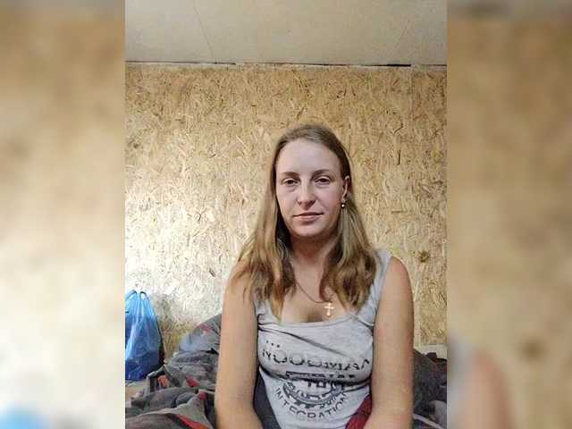 monitasabrina