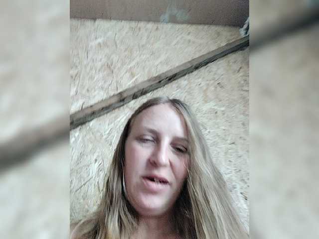 monitasabrina