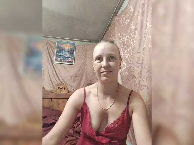 monitasofa live sex