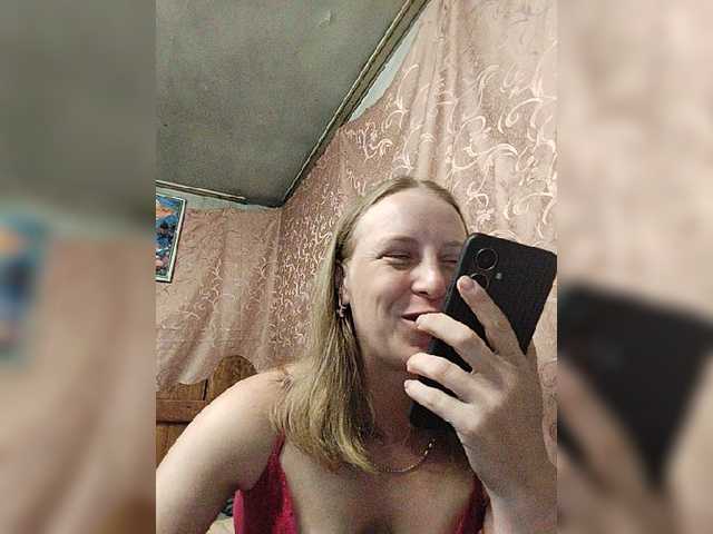monitasofa