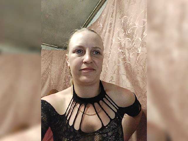monitasofa live sex