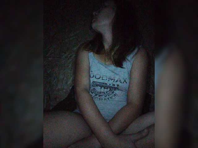 monitasabrina