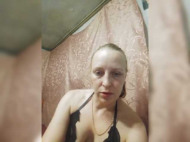 monitasofa live sex show