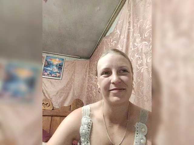 monitasofa live cam on BongaCams