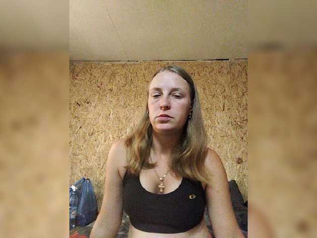 monitasofa live cam on BongaCams
