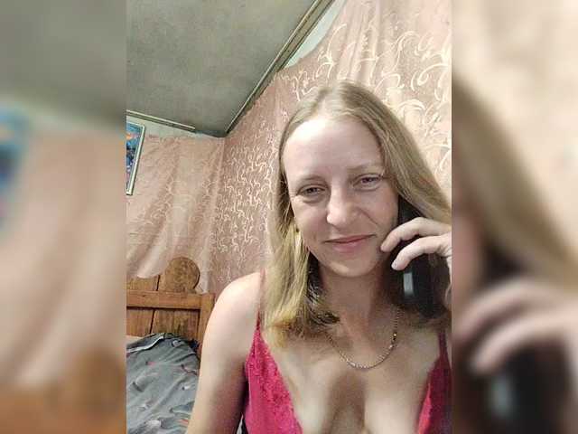 monitasofa cam belle