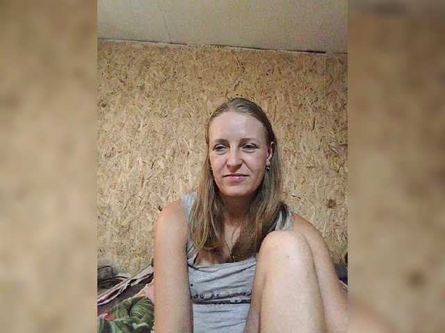 monitasabrina