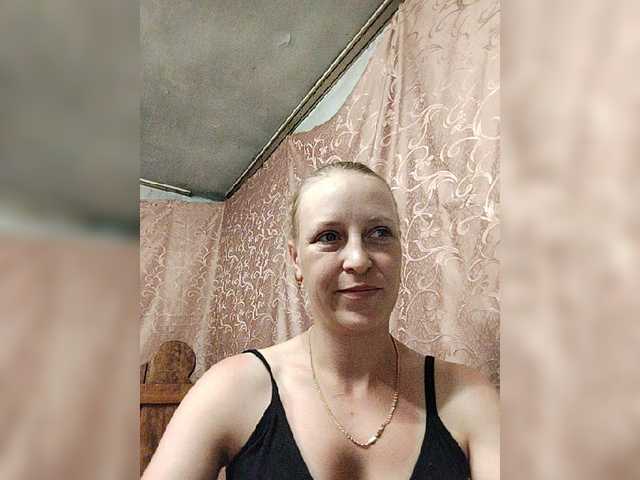 monitasabrina