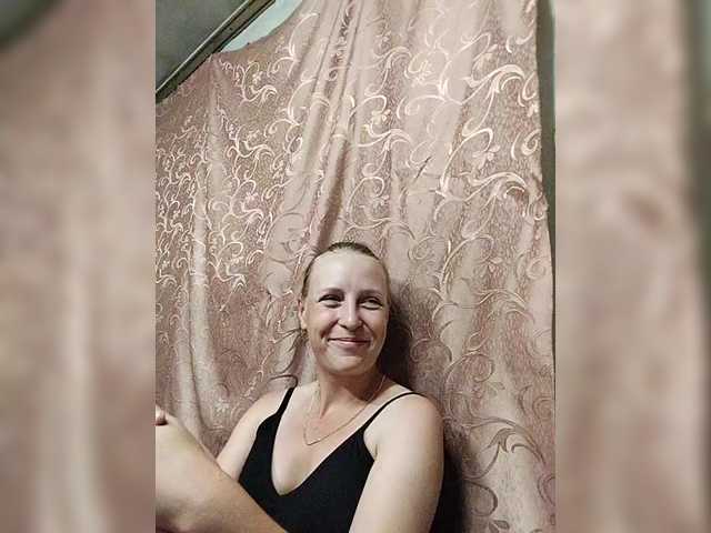 monitasabrina